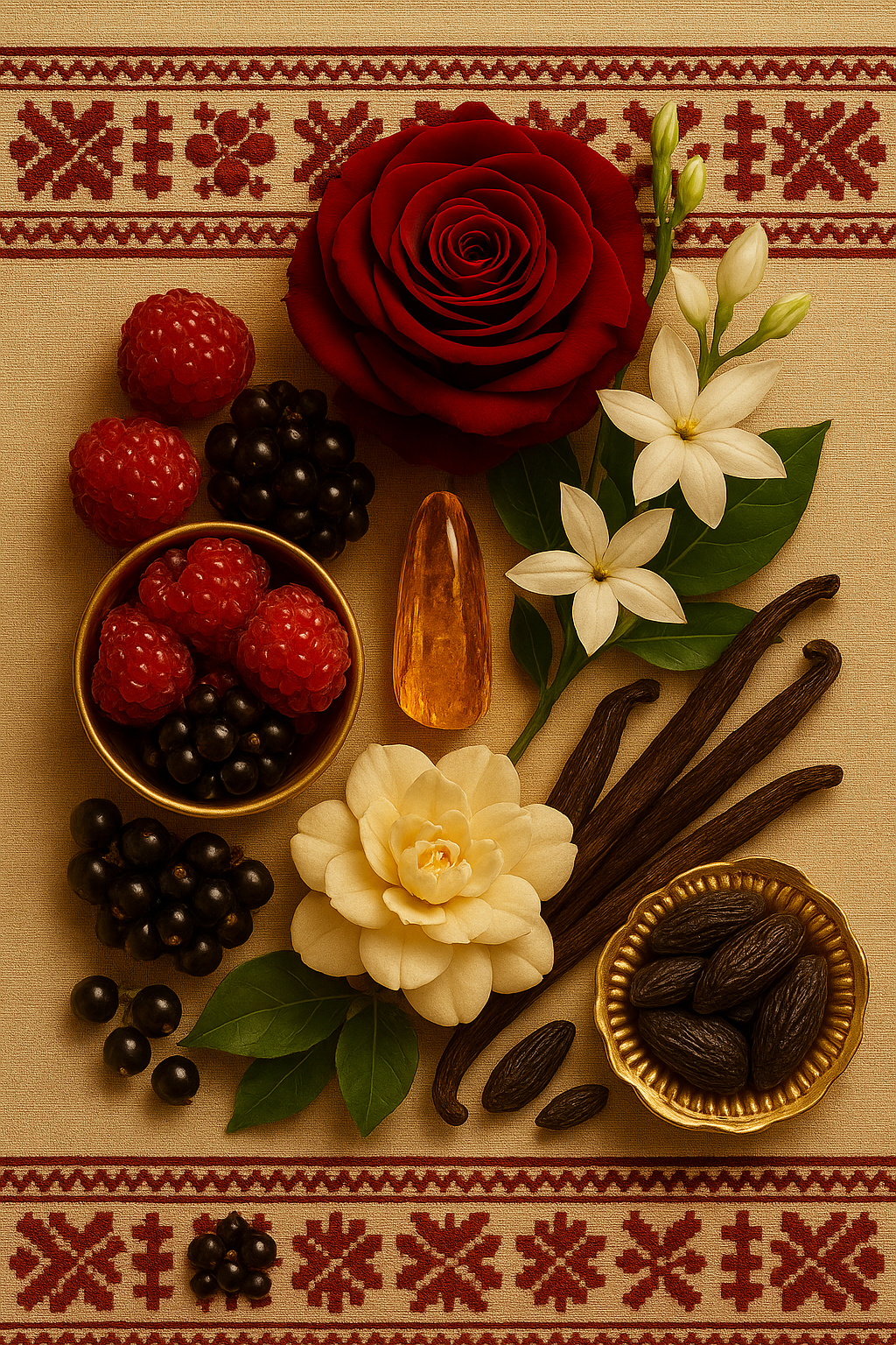 AURACODE - GRYFNO EDP