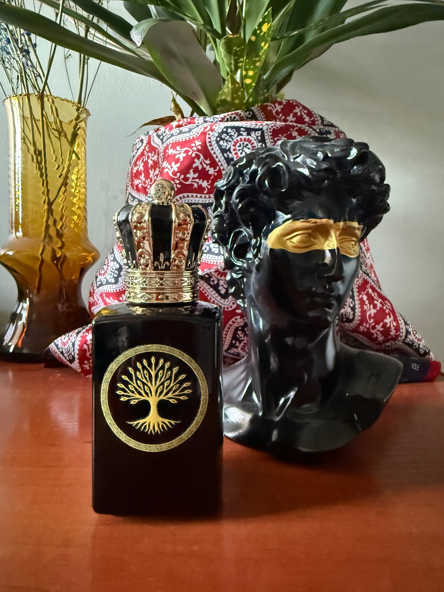 AURACODE - GRYFNO EDP